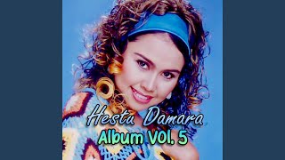 Download lagu Takut Jatuh   Effect mp3