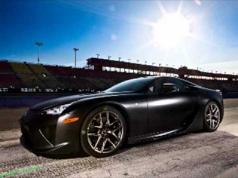 Italobrothers remix ! HQ