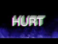 Hurt Oliver Tree Edit Audio