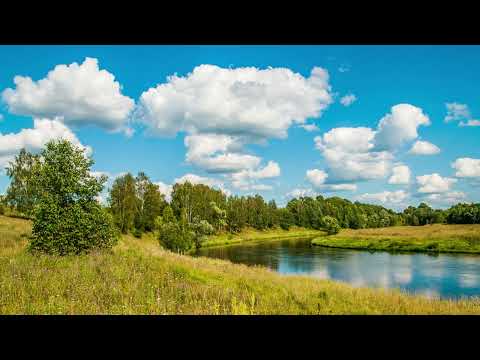 Kärt Ruubel - Partita No. 6 in G major “Auff die Maÿerin” FbWV 606 Partita I - VI