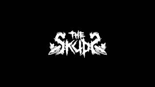 The Skuds - How Ironic