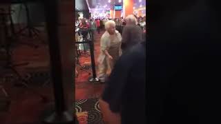 Download lagu OPA DAN OMA JAMAN NOW mp3