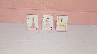 Download lagu CHOOSE AN ENERGY CARD FOR THE REST OF 2025? mp3 Download lagu CHOOSE AN ENERGY CARD FOR THE REST OF 2025? mp3