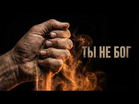 Иллюзия бога: Даосский метод убить тревогу