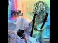 Talib Kweli - After The Rain