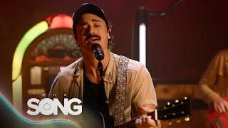 The Fray - Over My Head (Cable Car) | The Song