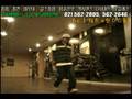 [데프댄스스쿨] JYP(박진영) - "Your House"(니가사는그집) 커 ...