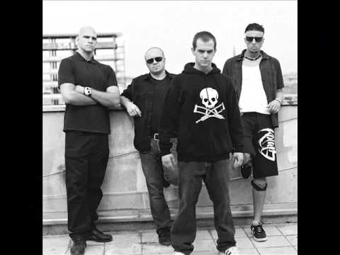 Dayla Denja - Siguran u sebe