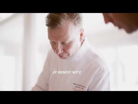 #weddinginmonaco Hôtel Hermitage Monte-Carlo - Monte Carlo, Monaco | Lana Wedding Planner