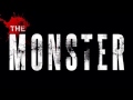 Eminem - The Monster ft Rihanna (New Album ...