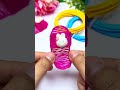 With This 3D Pen You Re A Genius He Can Turn2D Graphics Into 3D But Also Very Exercise Child