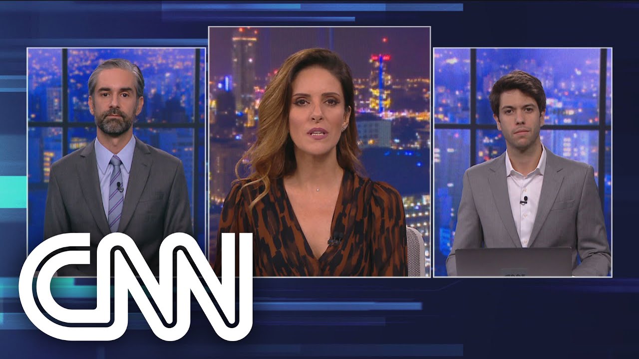 O Grande Debate: O foro privilegiado deve acabar?