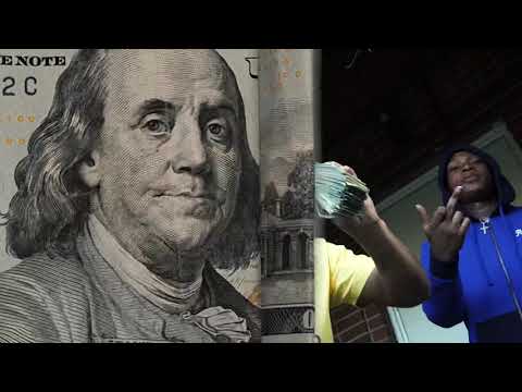 G Bluey - “ Takin Risks “ Shot By: MeepMovies