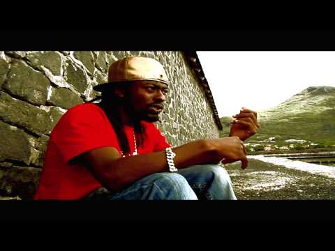 KOOLJAH-ZIS OU TOUSEL (VIDEO HD OFFICIAL)