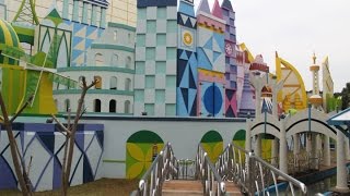 Download lagu Istana Boneka Full Ride - Audio Narasi Original 1986 mp3 Download lagu Istana Boneka Full Ride - Audio Narasi Original 1986 mp3