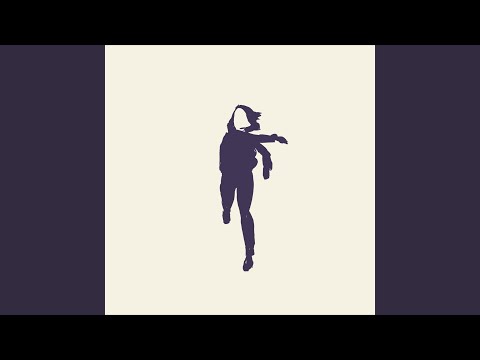 Video thumbnail for White Sands