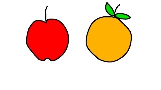 Core Word DIFFERENT gameplay video by CoreFanSLP, 1:15 duration