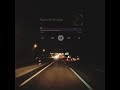 Maine Dil Se Kaha Kk Status Irfan Khan Music Nightdrive Kk Lofi Hindi Life Love Indian