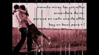 Me Conquistaste   Tercer Cielo