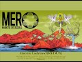 Earthless - Come On (Let the Good Times Roll) (Electric Ladyland [Redux])
