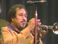 The Tortilla Factory with Bobby Butler