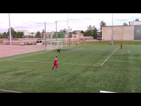 16.6.2018 BFM Jaro-Rops 2.2