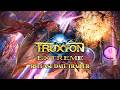 Vídeo de gameplay de Truxton Extreme  PC