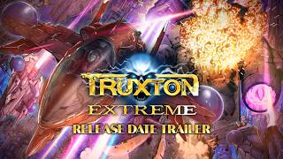 Release Date Trailer