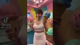 ♯268　もう、手に治まんない、、、