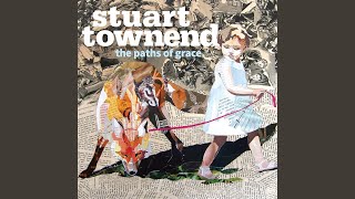 There Is Grace For Me