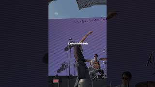 Download lagu Feast - Nina konser (lirik) #konsermusik #infokonser #konser #feast #nina mp3 Download lagu Feast - Nina konser (lirik) #konsermusik #infokonser #konser #feast #nina mp3
