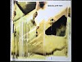 Autechre - Second Scepe (33 RPM)