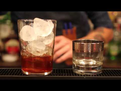 Maragato Havana Club 7 Años