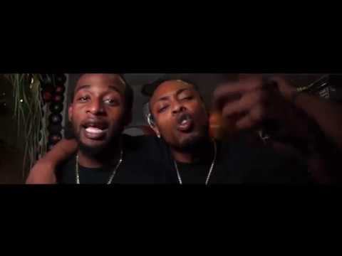 SCORE - Freaky Kah (feat. LoWW)