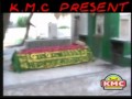 Bulle Nachne Da Ki Peer Baa New Punjabi Bhajan Of 2012 By Sher Mian Daad From Daata Di Kechari
