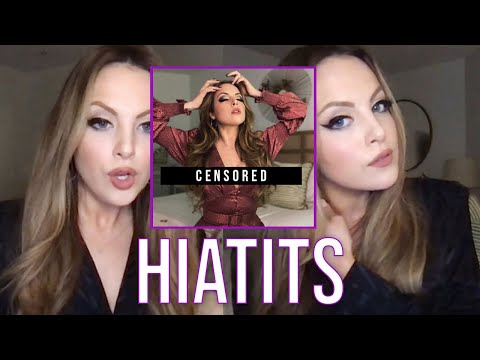 Elizabeth Gillies Boobs
