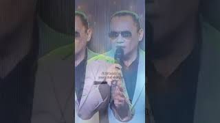 Download lagu Betapa sepinya perjalanan ini - exists😐||| tiktok@ musik terbaru mp3