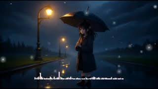 💔😭 SAD LOFI SONG 2025 | HEART BROKEN MASHUP 💔  🎧 Slowed + Reverb | Lofi Mix