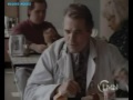 The Man With Three Wives 1993 Beau Bridges TV Movie