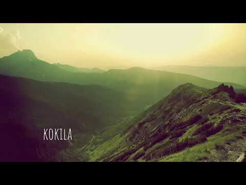 Funkermonk - Oysters (Original mix)