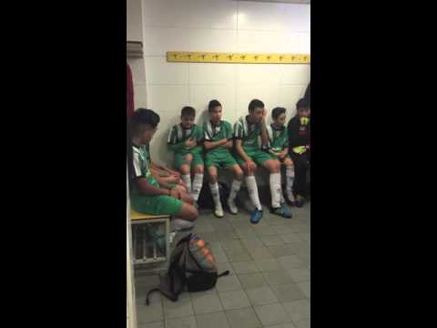 Lo k los papás no ven