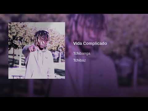 Tchibanga - vida complicado