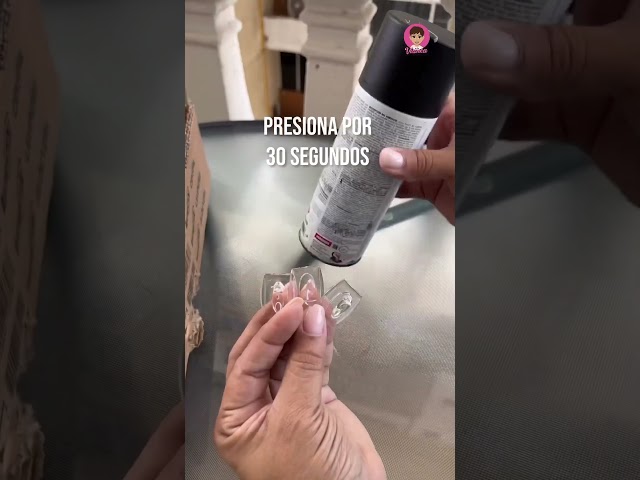 Vídeo relacionado con Minfuerang 2 Piezas Ganchos Autoadhesivos de Pared Creativos,Ganchos para Abrigos para Gatitos,Colgador Infantiles Resistentes,Duraderas para Colgar Ropa,llaves,Joyas,Bolsos