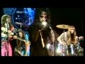 ALICE COOPER - School's Out (1972 UK TV Top Of The Pops Performance)