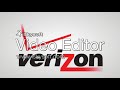 Dream Logo Combos HTV West Verizon PBS LG Domino S ClassicMedia EB Anition ABS CBN CPT Sunburst
