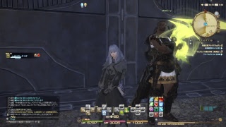 【FF14】実況＃16　新人冒険者のまったり道中奮闘記　初見さん大歓迎！