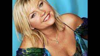 Mein Charly Ist Klasse  -   Gaby Baginsky 1977