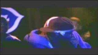 Ghostface Killah- Holla (Live)