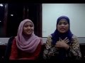 RAN Dekat Di Hati (Viergie & Niesa Cover)