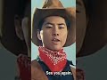 Jiraiya Ninja Black Kakuranger Ninjablack Supersentai Foryou Xyzbca Tokusatsu Powerrangers